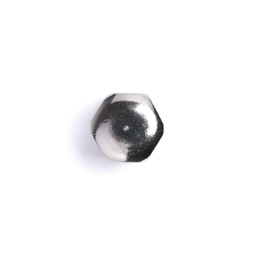 DIN 917 A2 M10 Hexagon Cap Nut