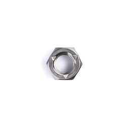 Art. 980 A2 M10 Prevailing Torque Nut