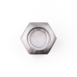 DIN 6330 A2 M10 Hexagon Nut (1.5D), Type B